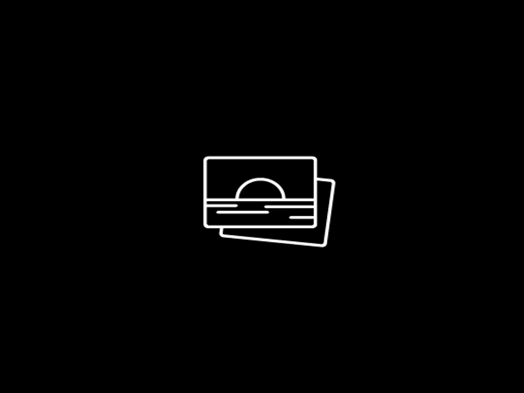 {{ ucwords(strtolower($inmueble['type'])) }}